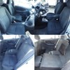 toyota corolla-runx 2005 -TOYOTA--Corolla Runx CBA-ZZE122--ZZE122-2030360---TOYOTA--Corolla Runx CBA-ZZE122--ZZE122-2030360- image 9