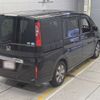honda stepwagon 2016 -HONDA--Stepwgn RP1-1102324---HONDA--Stepwgn RP1-1102324- image 2