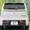 suzuki alto-works 2016 -SUZUKI--Alto Works DBA-HA36S--HA36S-877790---SUZUKI--Alto Works DBA-HA36S--HA36S-877790- image 16