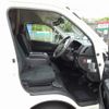 toyota hiace-van 2021 GOO_JP_700050416230250507001 image 39