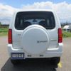 suzuki jimny 2012 -SUZUKI 【名変中 】--Jimny JB23W--672850---SUZUKI 【名変中 】--Jimny JB23W--672850- image 28