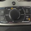 jeep grand-cherokee 2019 300 image 31