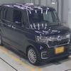 honda n-box 2021 -HONDA 【滋賀 581ね5512】--N BOX JF3-2307811---HONDA 【滋賀 581ね5512】--N BOX JF3-2307811- image 6