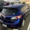 mazda axela 2010 CFJ1777756 image 14