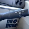 daihatsu tanto 2014 -DAIHATSU--Tanto DBA-LA600S--LA600S-0132802---DAIHATSU--Tanto DBA-LA600S--LA600S-0132802- image 24