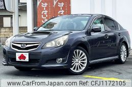 subaru legacy-b4 2010 -SUBARU--Legacy B4 DBA-BM9--BM9-013470---SUBARU--Legacy B4 DBA-BM9--BM9-013470-