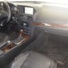 mercedes-benz e-class 2010 -MERCEDES-BENZ--Benz E Class WDD2073561F015969---MERCEDES-BENZ--Benz E Class WDD2073561F015969- image 4