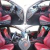 lexus gs-f 2016 -LEXUS--Lexus GS F DBA-URL10--URL10-0001407---LEXUS--Lexus GS F DBA-URL10--URL10-0001407- image 12