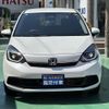 honda fit 2024 CFJ1558814 image 27