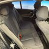 bmw 1-series 2013 CFJ1509324 image 10