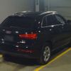 audi q3 2018 -AUDI--Audi Q3 ABA-8UCULB--WAUZZZ8U4JR041489---AUDI--Audi Q3 ABA-8UCULB--WAUZZZ8U4JR041489- image 2