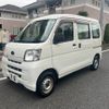 subaru sambar-van 2017 GOO_JP_700050294530250514001 image 1