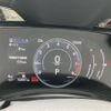 lexus nx 2023 CFJ1844650 image 22