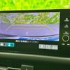 honda zr-v 2024 CFJ1803654 image 11