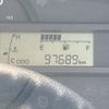 toyota toyoace 2020 CFJ1520577 image 50
