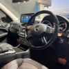 mercedes-benz gl-class 2015 GOO_JP_700050729330240928003 image 45