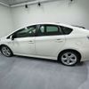 toyota prius 2010 CMATCH_U00045658456 image 4