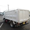 mitsubishi-fuso canter 2019 -MITSUBISHI--Canter 2PG-FBA60--FBA60-580395---MITSUBISHI--Canter 2PG-FBA60--FBA60-580395- image 3