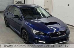 subaru levorg 2019 -SUBARU--Levorg DBA-VM4--VM4-143459---SUBARU--Levorg DBA-VM4--VM4-143459-