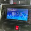toyota roomy 2018 CFJ1554175 image 25