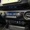 toyota hilux 2023 CFJ1677766 image 49