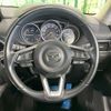 mazda cx-5 2018 quick_quick_KF2P_KF2P-211619 image 12