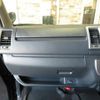 toyota hiace-van 2022 -TOYOTA 【香川 430ｾ583】--Hiace Van TRH200V--0361571---TOYOTA 【香川 430ｾ583】--Hiace Van TRH200V--0361571- image 14
