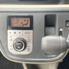 toyota passo 2016 -TOYOTA 【習志野 560ﾉ 77】--Passo DBA-M700A--M700A-0013153---TOYOTA 【習志野 560ﾉ 77】--Passo DBA-M700A--M700A-0013153- image 8