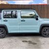 suzuki hustler 2024 CFJ1597279 image 26