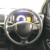 suzuki alto 2020 -SUZUKI--Alto DBA-HA36S--HA36S-533976---SUZUKI--Alto DBA-HA36S--HA36S-533976- image 10