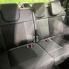 honda stepwagon 2022 CFJ1743532 image 10