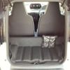 toyota toyota-others 2021 -TOYOTA--Toyota ZAZ-RMV12--RMV12-1000551---TOYOTA--Toyota ZAZ-RMV12--RMV12-1000551- image 22