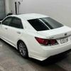 toyota crown-hybrid 2016 quick_quick_DAA-AWS210_AWS210-6103994 image 4