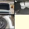 hyundai sonata 2011 ED-01229-20190422 image 20