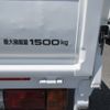 nissan atlas 2021 CFJ1676085 image 18
