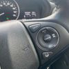 honda vezel 2016 CFJ1673961 image 20