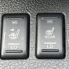 nissan x-trail 2012 -NISSAN--X-Trail DBA-NT31--NT31-240628---NISSAN--X-Trail DBA-NT31--NT31-240628- image 6