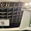 toyota alphard 2020 CFJ1853403 image 19