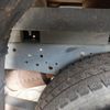 isuzu elf-truck 2004 CFJ1543742 image 21