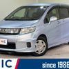 honda freed-spike-hybrid 2013 quick_quick_GP3_GP3-1118675 image 1