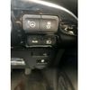 toyota prius-phv 2019 -TOYOTA--Prius PHV DLA-ZVW52--ZVW52-3136664---TOYOTA--Prius PHV DLA-ZVW52--ZVW52-3136664- image 15