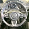 mazda cx-5 2022 CFJ1602221 image 13