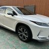 lexus rx 2020 -LEXUS--Lexus RX DAA-GYL20W--GYL20-0010765---LEXUS--Lexus RX DAA-GYL20W--GYL20-0010765- image 32