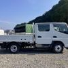 mitsubishi-fuso canter 2014 quick_quick_TKG-FGA20_FGA20-520285 image 5