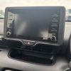 toyota yaris 2021 quick_quick_5BA-KSP210_KSP210-0039358 image 10