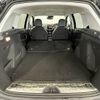 peugeot 2008 2018 -PEUGEOT--Peugeot 2008 ABA-A94HN01--VF3CUHNZTJY032552---PEUGEOT--Peugeot 2008 ABA-A94HN01--VF3CUHNZTJY032552- image 13