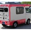 daihatsu hijet-truck 2019 GOO_JP_700070848530240927004 image 48