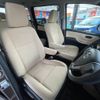 toyota noah 2014 GOO_JP_700055065930241215003 image 55