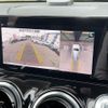 mercedes-benz glb-class 2021 -MERCEDES-BENZ--Benz GLB 3DA-247613M--W1N2476132W128399---MERCEDES-BENZ--Benz GLB 3DA-247613M--W1N2476132W128399- image 4