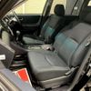 toyota kluger 2005 CFJ1675864 image 17